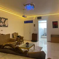 سوئیت تهرانپارس بسیار تمیز|اجارهٔ کوتاه‌مدت آپارتمان و سوئیت|تهران, تهرانپارس شرقی|دیوار