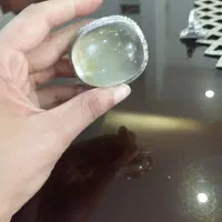 انگشتر|جواهرات|رشت, پل تالشان|دیوار