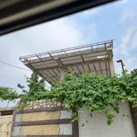 جوشکار سیار 