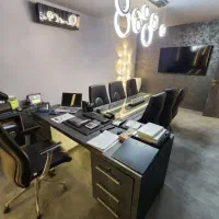 تجاری-200-متری-کافه-فست-فود-تمام-مشاغل-پاسداران