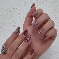 خدمات ناخن و مژه|خدمات آرایشگری و زیبایی|شیراز, کوشک میدان|دیوار