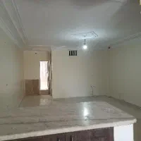 اجاره ویلایی دوطبقه|اجارهٔ خانه و ویلا|کرج, شهرک رضوانیه|دیوار