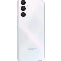 گوشی سامسونگ A15