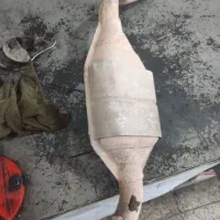 ضایعات کاتالیزور آباده و اقلید ابرکوه|عمدهفروشی|آباده, |دیوار