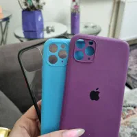 قاب آیفون ۱۳ پرومکس