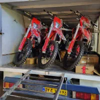 اندرو توسن گس گس رسید(فروشگاه بهنام پیشرو)|موتورسیکلت|مشهد, نیروی هوایی|دیوار