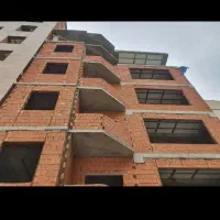 بنایی ساختمان