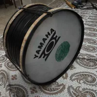 طبل مناسب برای کودکان