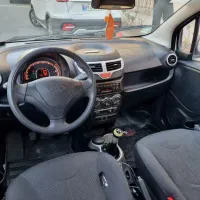 mvm 110 s|خودرو سواری و وانت|تهران, فلسطین (میدان انقلاب)|دیوار