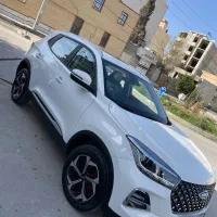 ایکس 55  X55 PRO صفر کیلومتر