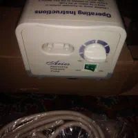 تشک زخم بستر|تشک تختخواب|کازرون, |دیوار