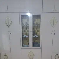 کمددیواری متحرک