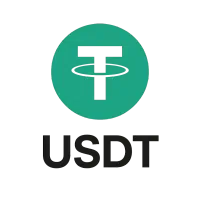 خرید و فروش رمز ارز