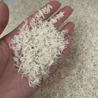 برنج درجه ۱|خوردنی و آشامیدنی|تهران, والفجر (افسریه)|دیوار