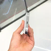 آیفون ۱۳ پرو/۲۵۶ گیگ /رام۸ /بدونه بازشدگی|موبایل|کرج, گوهردشت|دیوار