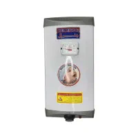 آبگرمکن برقی|آبگرمکن، پکیج، شوفاژ|ارومیه, |دیوار