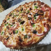 واگذاری مغازه فست فود