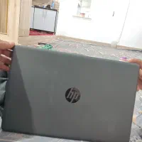 لب تاپ hp|رایانه همراه|زابل, |دیوار