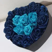 گیفت هدیه مناسب روز دانش آموز و روز مادر|صنایع دستی و سایر لوازم تزئینی|قم, مهر آباد|دیوار