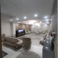 159-متر-واقعی-دو-پارکینگ-سندی-مختص-سخت-پسندان