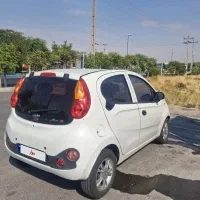 ام وی ام110s لاکچری فول