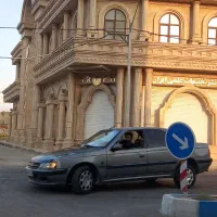 رفع نم بدون خرابی تشخیص با دستگاه