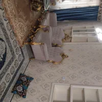 اجاره کوتاه مدت سوییت کلاهدوزدر محدوده احمد اباد|اجارهٔ کوتاهمدت آپارتمان و سوئیت|مشهد, کلاهدوز|دیوار