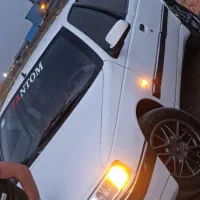 پژوtu5