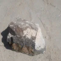 سنگ قیمتی