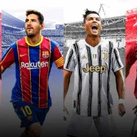 کرایه اجاره دستگاه پی اس فور ps4