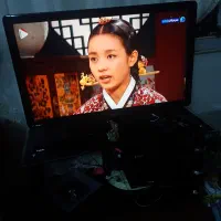 تلویزیون فیلیپس ۴۲ اینچ اصل ساخت کشور هلند