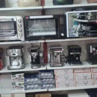 فروش طبقه
