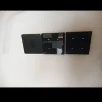 برق کار ساختمان|خدمات پیشه و مهارت|شوشتر, |دیوار