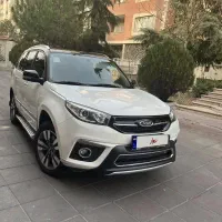 فروش ایکس ۳۳ اتومات مدل ۹۷