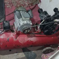 لوازم کارواش صنعتی ایتالیایی اصلی در حدنو|ماشین‌آلات صنعتی|کرمان, |دیوار