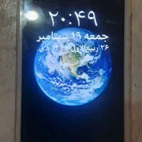 گوشی اپل مدلs6|موبایل|تهران, یافت آباد جنوبی|دیوار