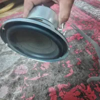 ساب و باکس SONY نو آک آک|صوتی و تصویری|تهران, وصفنارد|دیوار