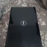 لپ تاپ dell