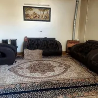 منزل مسکونی تکبرگ سند .باغ .زمین کشاورزی|فروش خانه و ویلا|شاهین‌شهر, نسیم ۱|دیوار