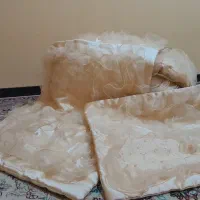 روتختی عروس|سرویس روتختی|مشهد, جاهد شهر|دیوار