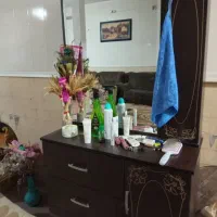 میزارایش