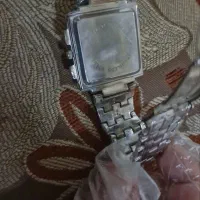 ساعت کلکسیونی|ساعت|کرج, شاهین‌ویلا|دیوار