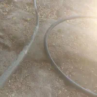 لوله فشار قوی 3 اینچ