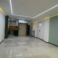 واحدفول امکانات /ویودار/۸۰|فروش آپارتمان|هشتگرد, شهرک پامچال|دیوار
