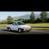 حواله پرایدوانت ارتقایافته ۱۴۰۵