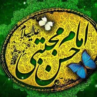 نجف کربلا ویژه ولادت حضرت علی علیه السلام