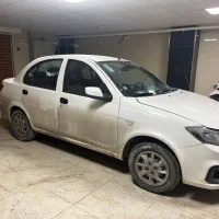 ساینا s مدل ۱۴۰۲|خودرو سواری و وانت|تبریز, |دیوار