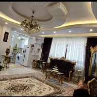 منزل فروشی  بر بلوار نواب|فروش خانه و ویلا|قم, وادی السلام|دیوار