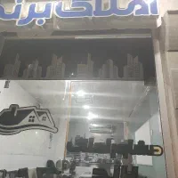 اجاره سوله منطقه ازاد 700 متر زمین 400 متر سوله