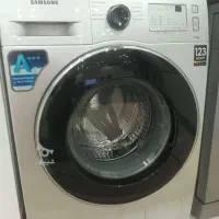 تعمیرات لوازم خانگی ایرانی و خارجی